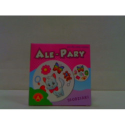 Ale pary - słodziaki 22261