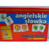 Angielskie słówka memory 05628