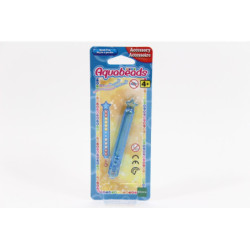 AQUABEADS Aplikator 31512 15125