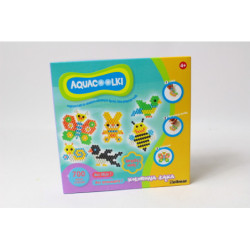 Aquacoolki Wesołe ZOO AC005 52112