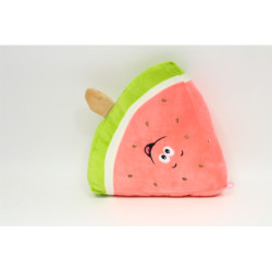 Arbuz A-29 30cm 158710