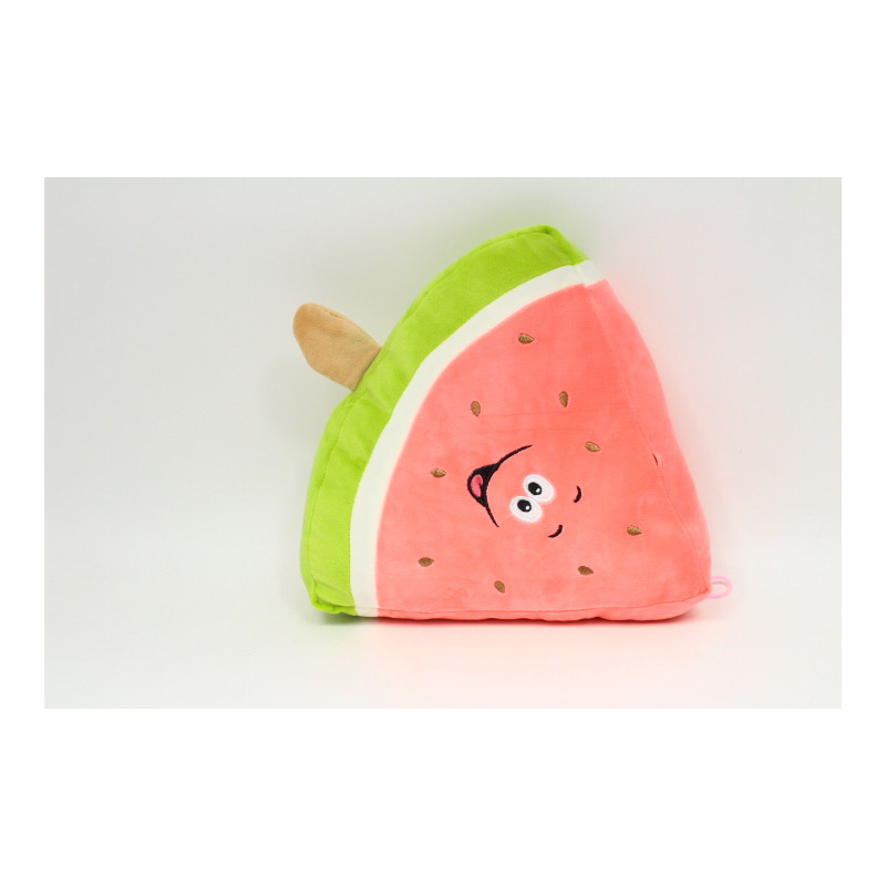 Arbuz A-29 30cm 158710