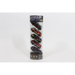 Auto Club Racing Team 1:64 A5 tuba B-125 21259