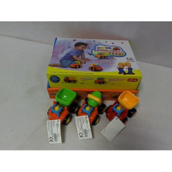 Auto mini 10cm H9952 43726