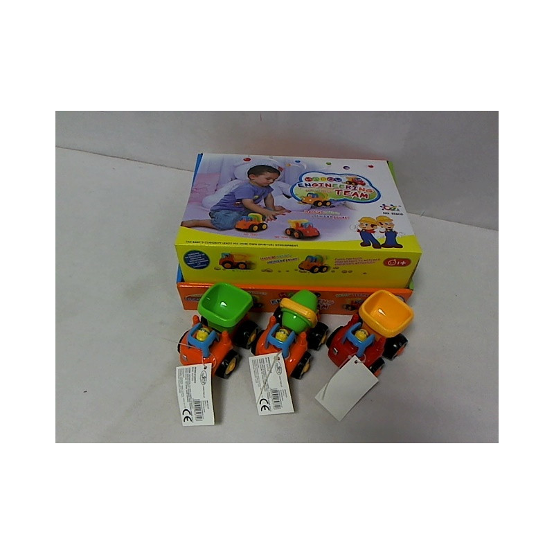 Auto mini 10cm H9952 43726