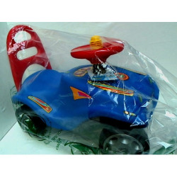 Auto mini-mobile 90033