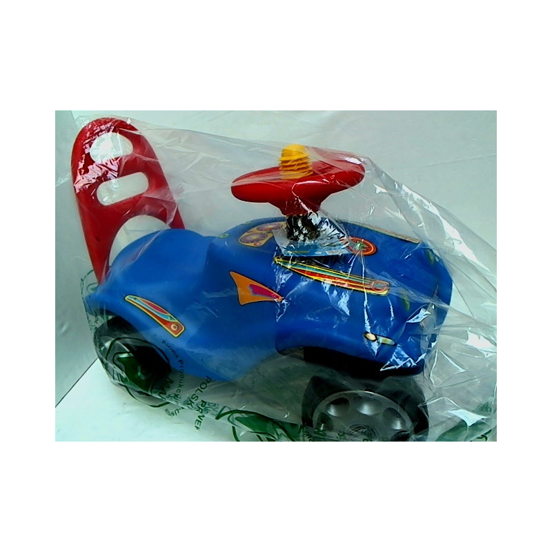 Auto mini-mobile 90033