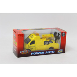 Auto pomoc drogowa A-1051 22308