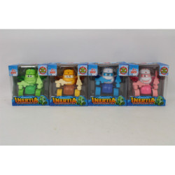 Auto robot G200834 60581