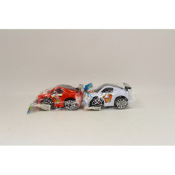 Auto sportowe A-1898 69744