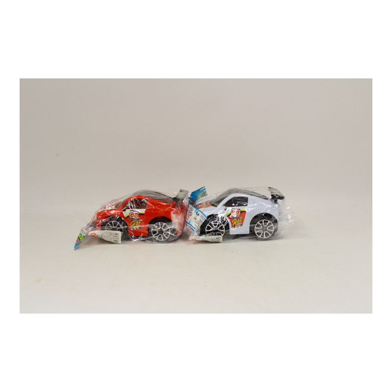 Auto sportowe A-1898 69744