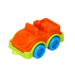 Auto SUV mini TEH5194 05194