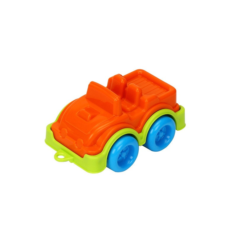 Auto SUV mini TEH5194 05194