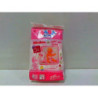 BABY BORN pampersy 5szt 826508