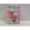BABY BORN pokarm dla lalki 779170