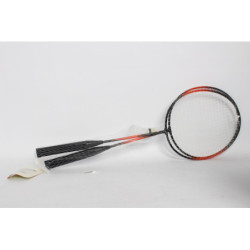 Badminton zestaw 6021 06133