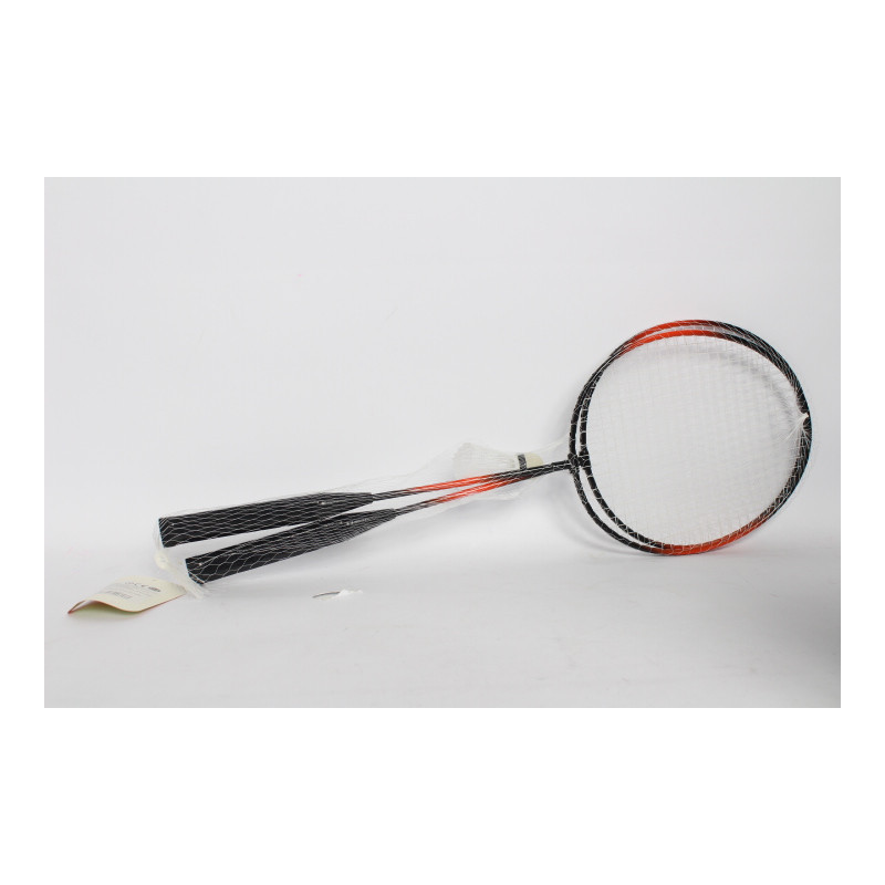 Badminton zestaw 6021 06133