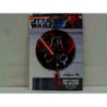 Balon foliowy 18" CIR Star Wars 2568501 56858
