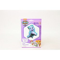 Balon foliowy Psi Patrol Everest 94831 48316