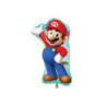 Balon foliowy SHP Super Mario 55x83 3201001 20108