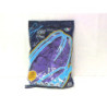 Balony G90 pastel 10" lawendowy a_100 G90/49 94916