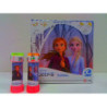 Bańki mydlane 60ml Frozen2 2303 /36 5823005