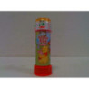Bańki mydlane 60ml Kubuś Puchatek 4226 /36 442206