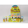 Bańki mydlane 60ml Play-Doh /36 847506