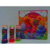 Bańki mydlane 60ml Trolls 6300 /36 663007