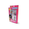 BARBIE BLADEZ zestaw kreatywny+mazaki BTBA-C10 /6