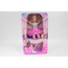 Barbie lalka Balerina HLC25 /4