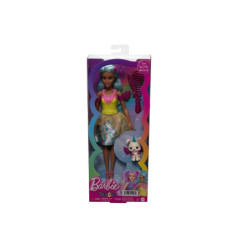 Barbie Magic lalka Teresa HLC36 /4