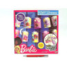 BARBIE Maker Kitz zrób własną latarenkę BTBA-C04