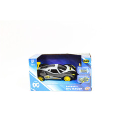 BATMAN BLADEZ auto RC BTDC-RC1 56541