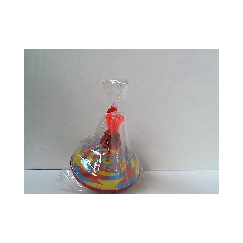 Bąk przeżroczysty duży 00043