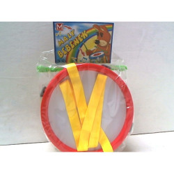 Bębenek mały M35 00353