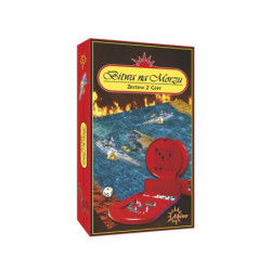 Bitwa Morska AB 72342