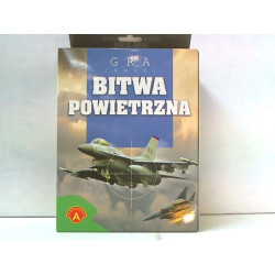 Bitwa powietrzna - travel 03383