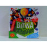Bitwa w skojarzenia 22872