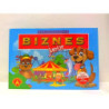Biznes Junior 20533
