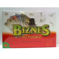 Biznes po polsku 01174