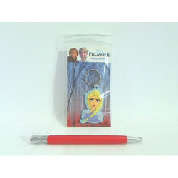 Brelok Frozen 6wzorów P290889 89158