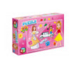 Butik Bal puzzle 60 01898