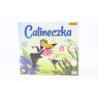 Calineczka - gra planszowa 07783