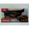 CARRERA RC auto Desert Buggy 2,4GHz 370240002