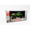 CARRERA RC Cars Full BO 2,4GHz LimeBuggy 370200001