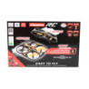 CARRERA RC Quadcopter X2 2,4 GHz 370503032