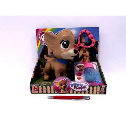 Chi Chi Love Pii Pii Puppy piesek siusia 589-3460