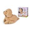Chi Chi Love Salto Puppy 20cm 589-3239