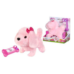 Chi Chi Love Słodki szczeniak-kabel 589-3237